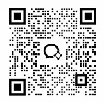南京小升初分班考临近!真题 + 集训课助力开学分班冲刺-第8张图片-四季读书网 南京小升初分班考临近!真题 + 集训课助力开学分班冲刺-第8张图片-四季读书网