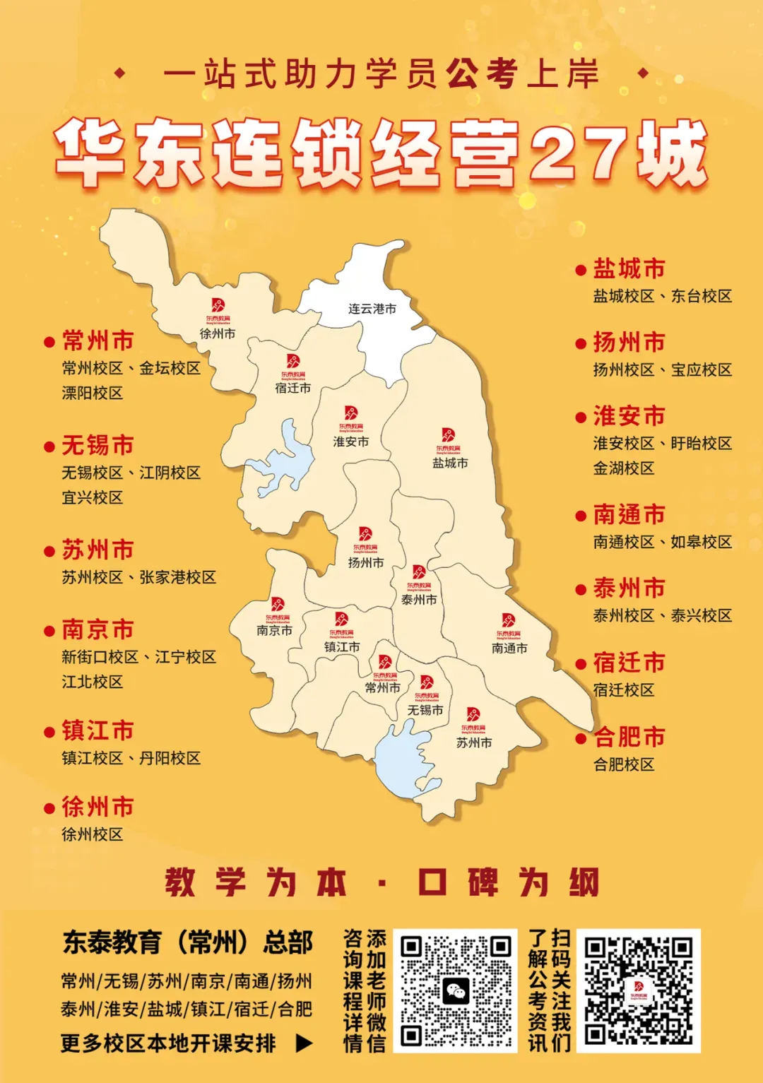 江阴全真模考,周六开考!行测+申论全科实战,申论一对一批改!前三好礼,实力夺奖!-第17张图片-四季读书网 江阴全真模考,周六开考!行测+申论全科实战,申论一对一批改!前三好礼,实力夺奖!-第17张图片-四季读书网