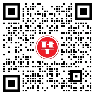 河北华图·线下模考大赛8月8日笔试,立即报名!-第6张图片-四季读书网 河北华图·线下模考大赛8月8日笔试,立即报名!-第6张图片-四季读书网