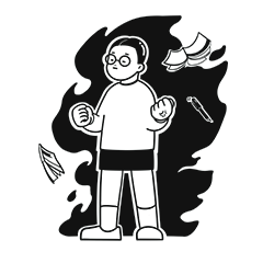 河北华图·线下模考大赛8月8日笔试,立即报名!-第9张图片-四季读书网 河北华图·线下模考大赛8月8日笔试,立即报名!-第9张图片-四季读书网