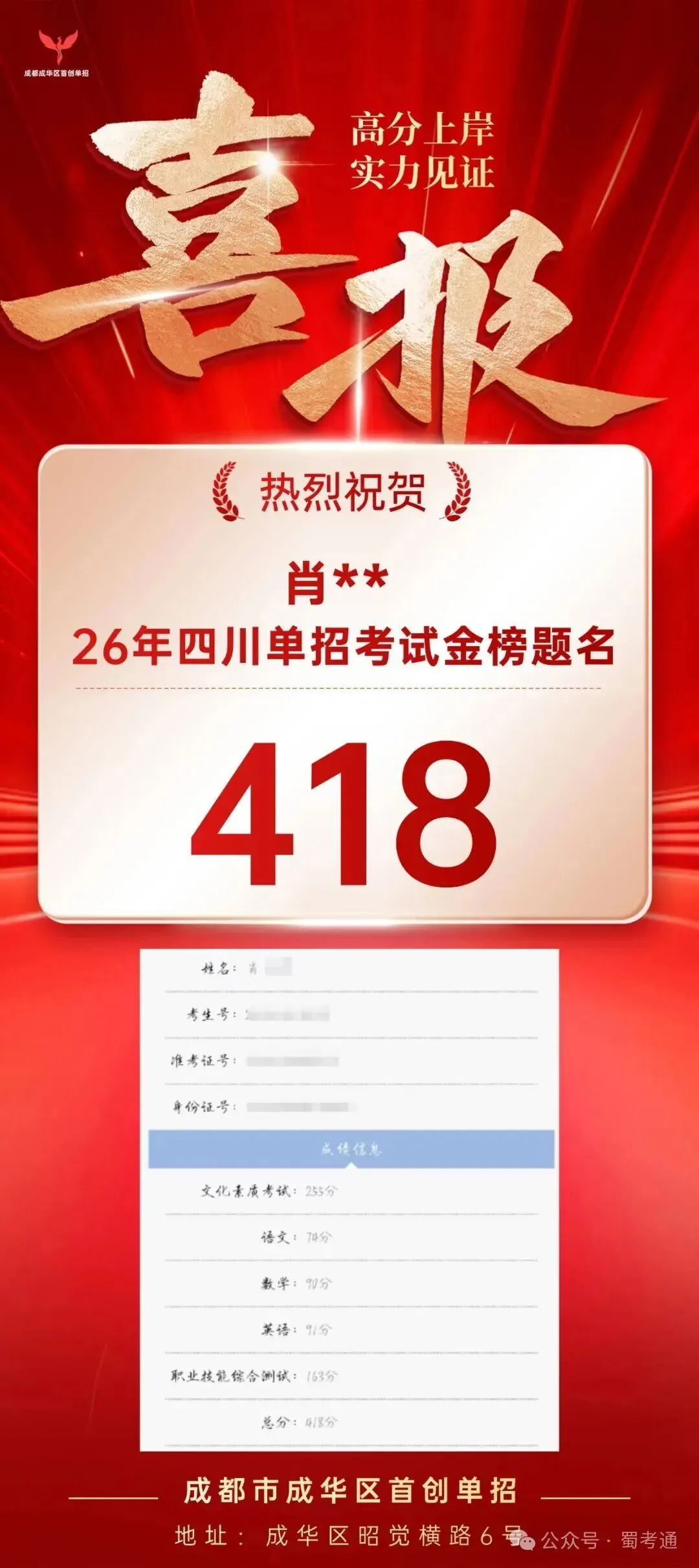 单招真题才是提分王道!吃透单招真题,轻松拿捏27年单招考试-第37张图片-四季读书网 单招真题才是提分王道!吃透单招真题,轻松拿捏27年单招考试-第37张图片-四季读书网