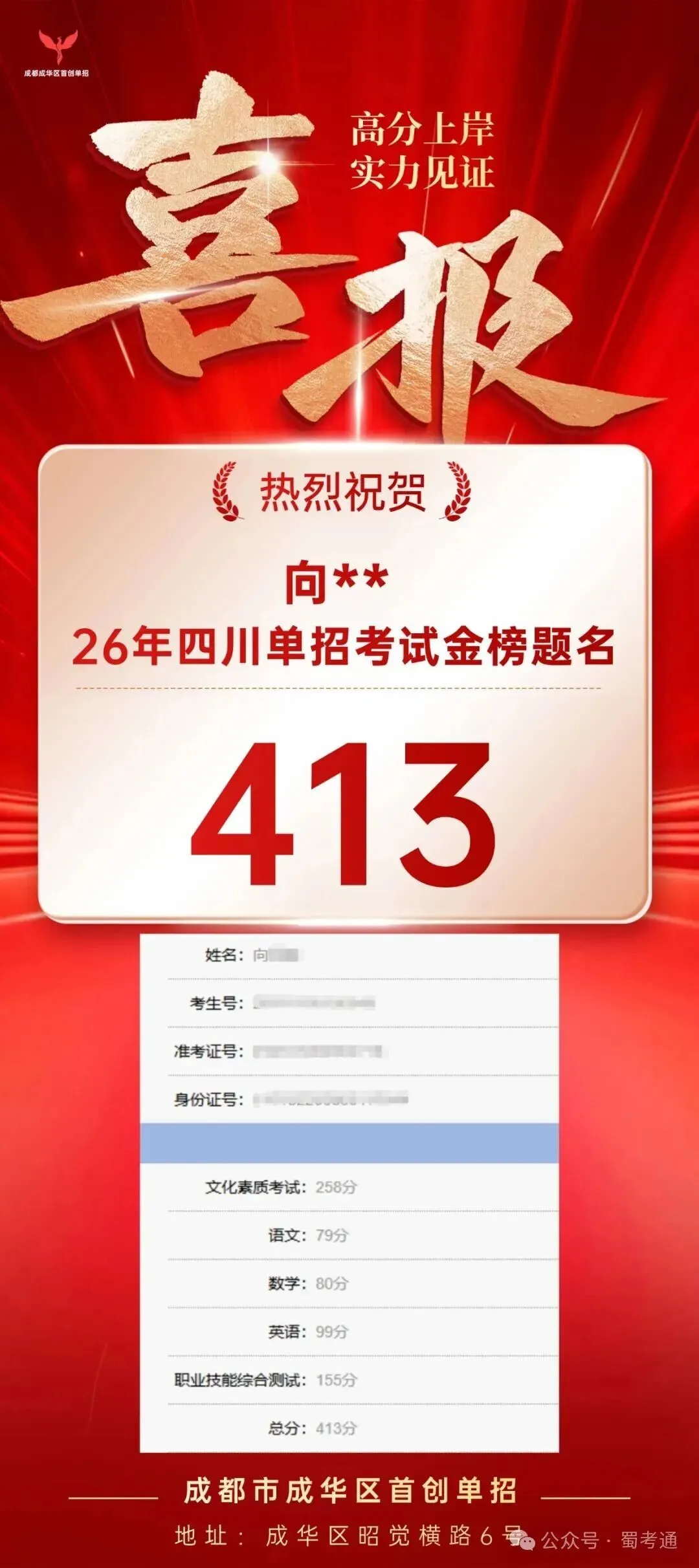 单招真题才是提分王道!吃透单招真题,轻松拿捏27年单招考试-第38张图片-四季读书网 单招真题才是提分王道!吃透单招真题,轻松拿捏27年单招考试-第38张图片-四季读书网