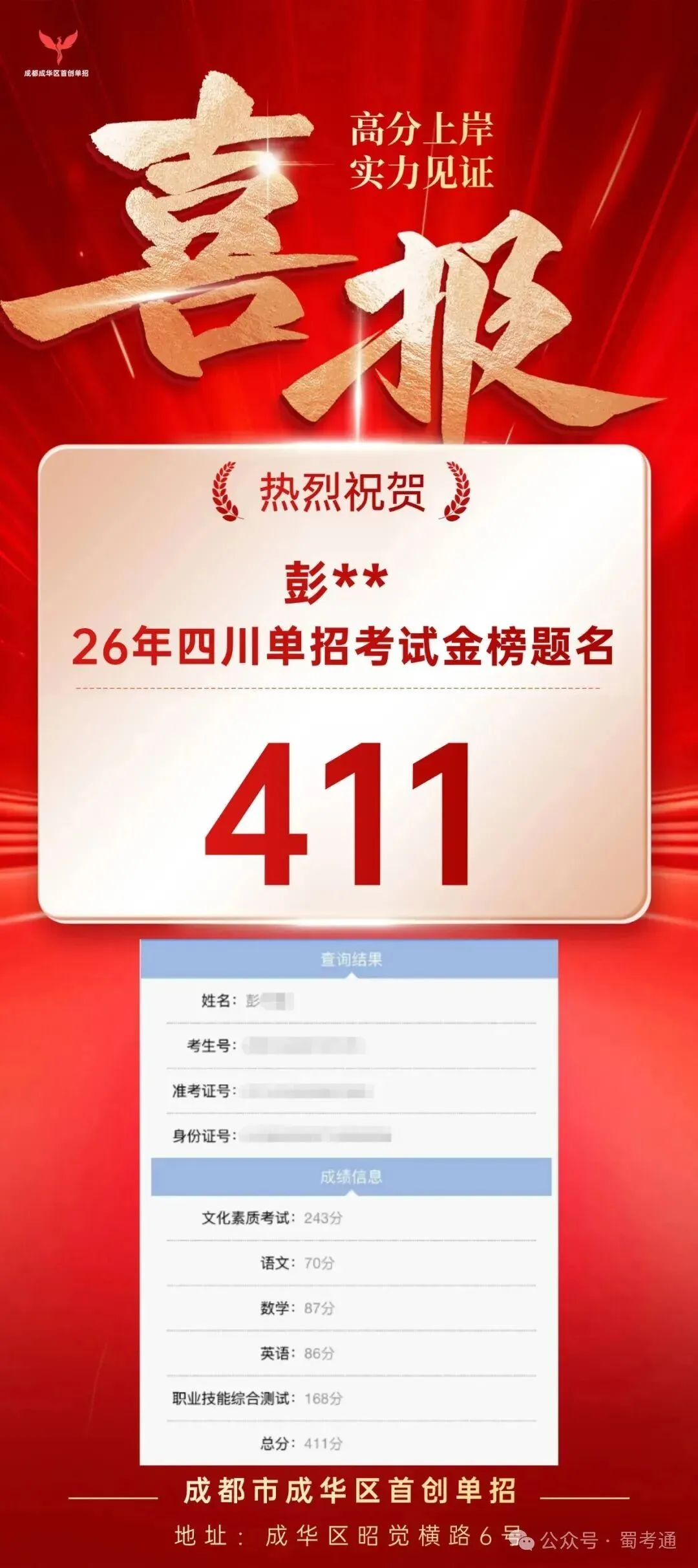 单招真题才是提分王道!吃透单招真题,轻松拿捏27年单招考试-第39张图片-四季读书网 单招真题才是提分王道!吃透单招真题,轻松拿捏27年单招考试-第39张图片-四季读书网