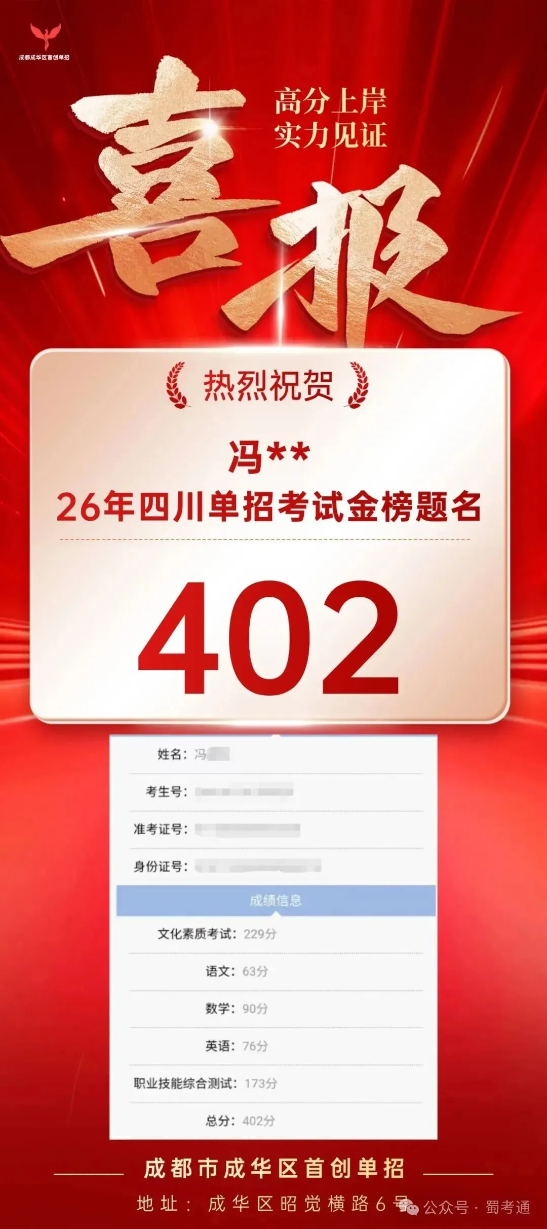 单招真题才是提分王道!吃透单招真题,轻松拿捏27年单招考试-第40张图片-四季读书网 单招真题才是提分王道!吃透单招真题,轻松拿捏27年单招考试-第40张图片-四季读书网