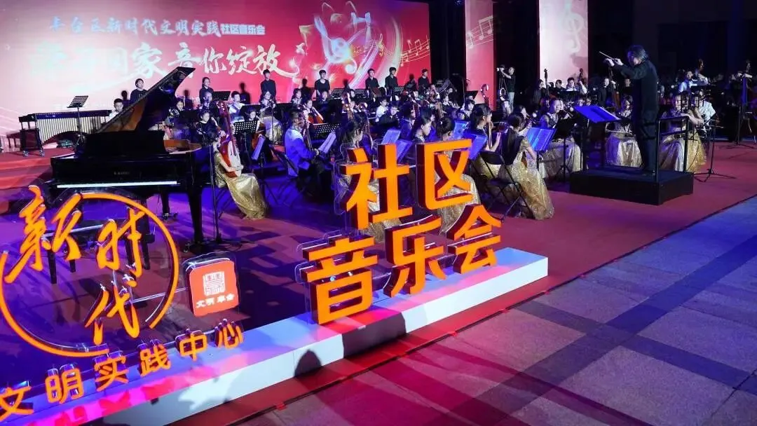 7月29日托福学术写作真题解析|公共空间与社区生活质量话题怎么写?附高分范文-第4张图片-四季读书网 7月29日托福学术写作真题解析|公共空间与社区生活质量话题怎么写?附高分范文-第4张图片-四季读书网