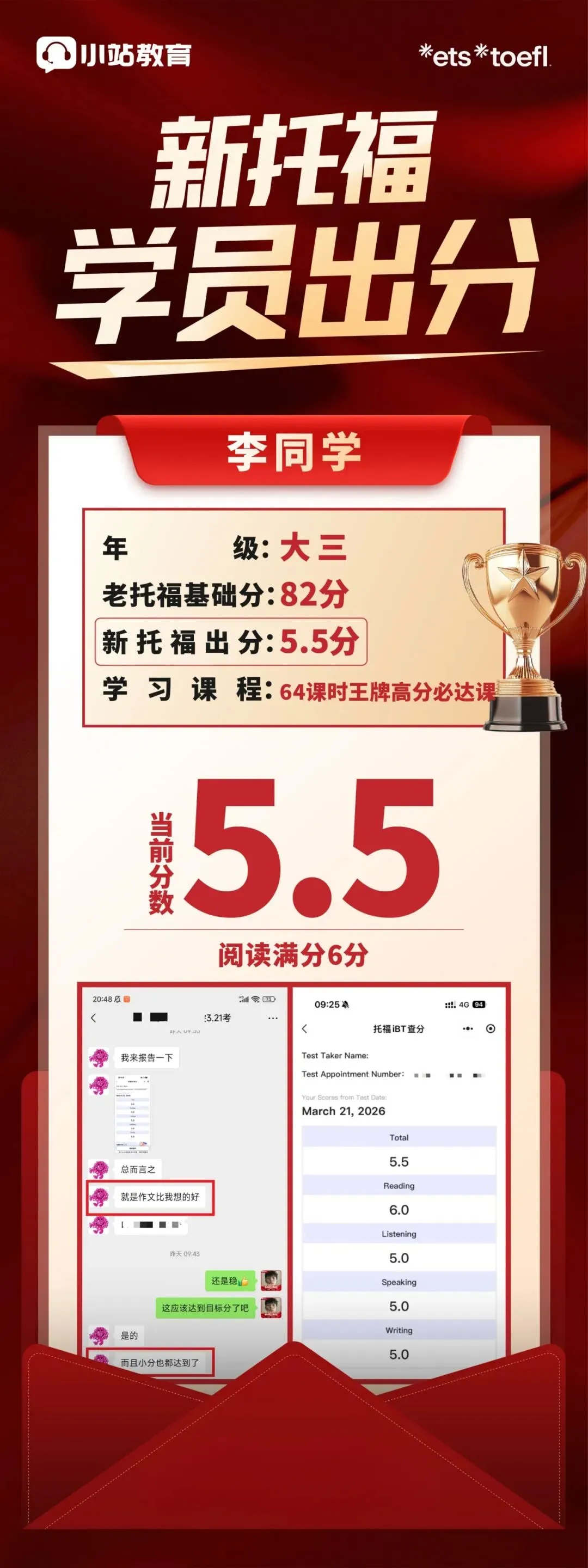 7月29日托福学术写作真题解析|公共空间与社区生活质量话题怎么写?附高分范文-第17张图片-四季读书网 7月29日托福学术写作真题解析|公共空间与社区生活质量话题怎么写?附高分范文-第17张图片-四季读书网