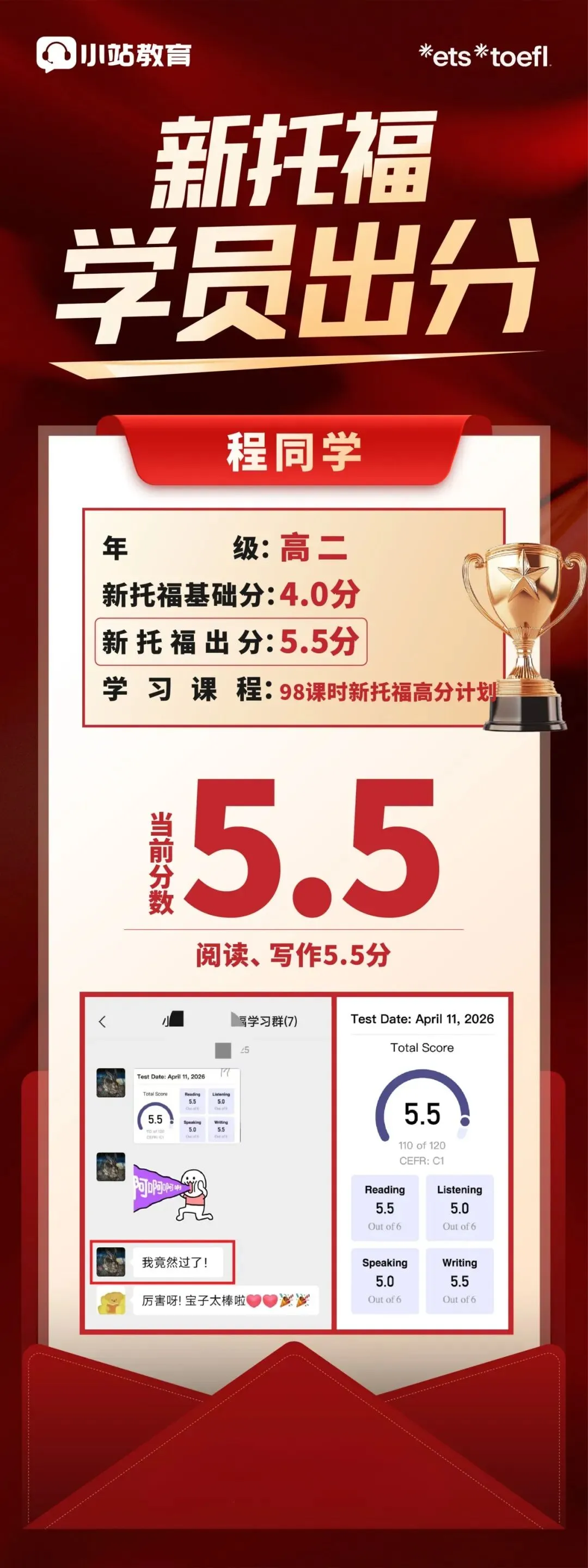 7月29日托福学术写作真题解析|公共空间与社区生活质量话题怎么写?附高分范文-第18张图片-四季读书网 7月29日托福学术写作真题解析|公共空间与社区生活质量话题怎么写?附高分范文-第18张图片-四季读书网