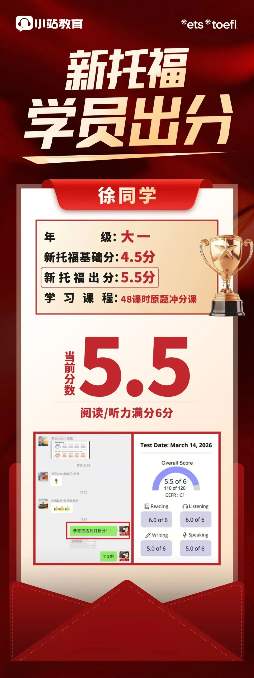 7月29日托福学术写作真题解析|公共空间与社区生活质量话题怎么写?附高分范文-第19张图片-四季读书网 7月29日托福学术写作真题解析|公共空间与社区生活质量话题怎么写?附高分范文-第19张图片-四季读书网