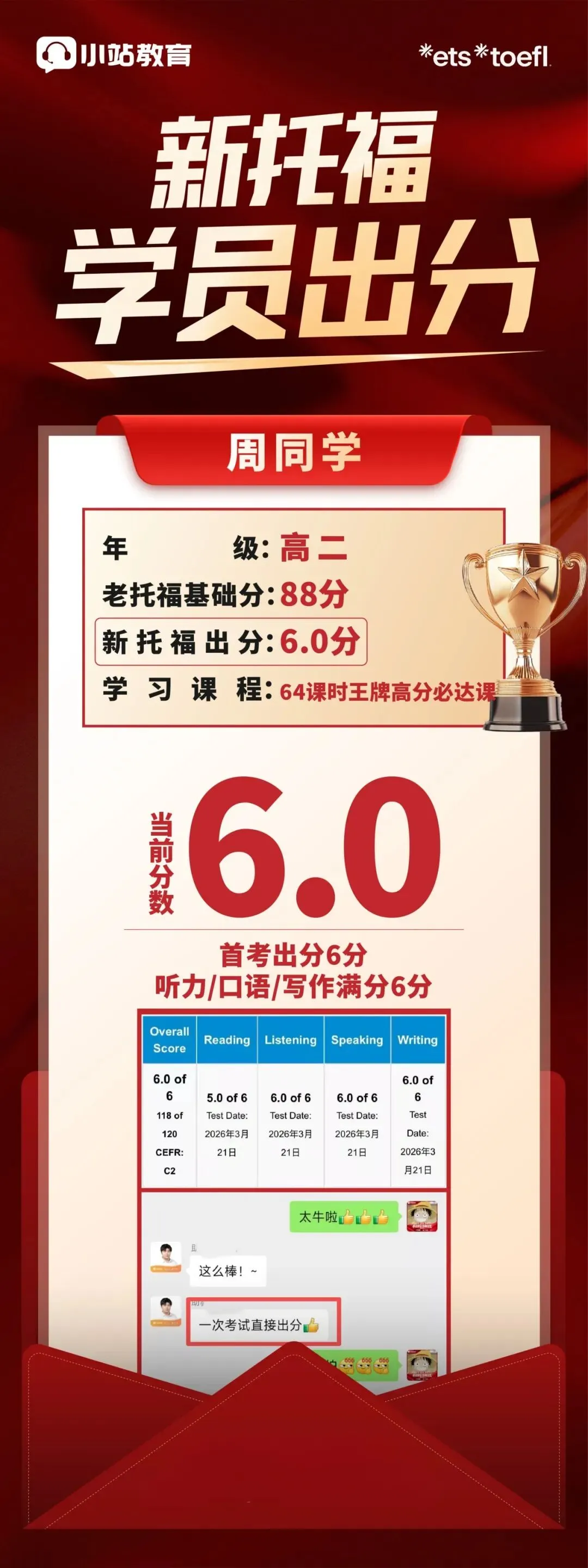7月29日托福学术写作真题解析|公共空间与社区生活质量话题怎么写?附高分范文-第20张图片-四季读书网 7月29日托福学术写作真题解析|公共空间与社区生活质量话题怎么写?附高分范文-第20张图片-四季读书网