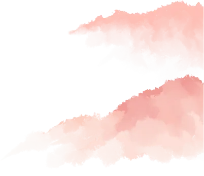 浙江省2026年中考作文真题深度解析+优秀例文《融雪之时,照见自己》《以奔赴为路,于奉献观己》-第4张图片-四季读书网