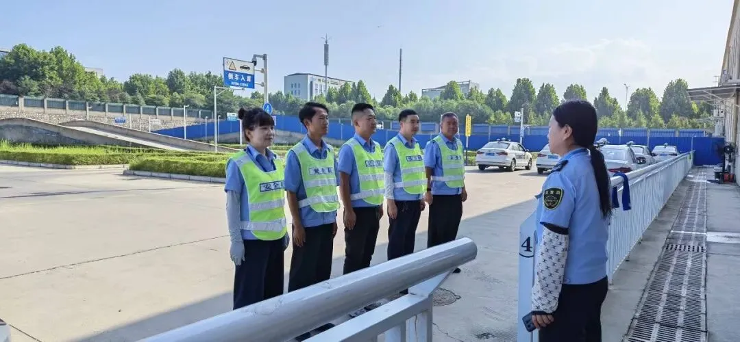 洛新考场科目二考试及模拟全攻略(上):避开这些坑,稳稳拿证!-第3张图片-四季读书网 洛新考场科目二考试及模拟全攻略(上):避开这些坑,稳稳拿证!-第3张图片-四季读书网