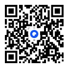 甘肃省2026年高考(全科目)试卷真题和答案解析完整版,PDF电子版-第1张图片-四季读书网 甘肃省2026年高考(全科目)试卷真题和答案解析完整版,PDF电子版-第1张图片-四季读书网