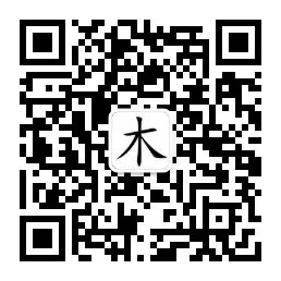 甘肃省2026年高考(全科目)试卷真题和答案解析完整版,PDF电子版-第2张图片-四季读书网 甘肃省2026年高考(全科目)试卷真题和答案解析完整版,PDF电子版-第2张图片-四季读书网