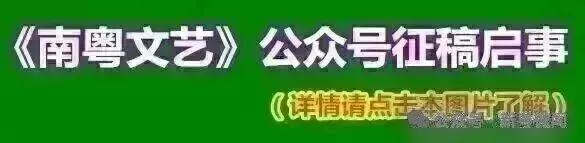 中考最新政策,继中考后又一门科目纳入中考,50%淘汰率成定局-第7张图片-四季读书网