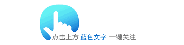 【中考阅读指导】马灯(钟法权)河北2026-第1张图片-四季读书网 【中考阅读指导】马灯(钟法权)河北2026-第1张图片-四季读书网