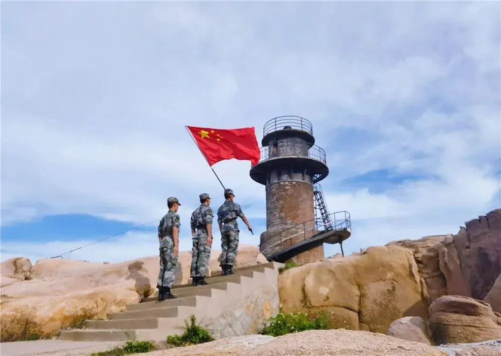【中考阅读指导】马灯(钟法权)河北2026-第7张图片-四季读书网 【中考阅读指导】马灯(钟法权)河北2026-第7张图片-四季读书网