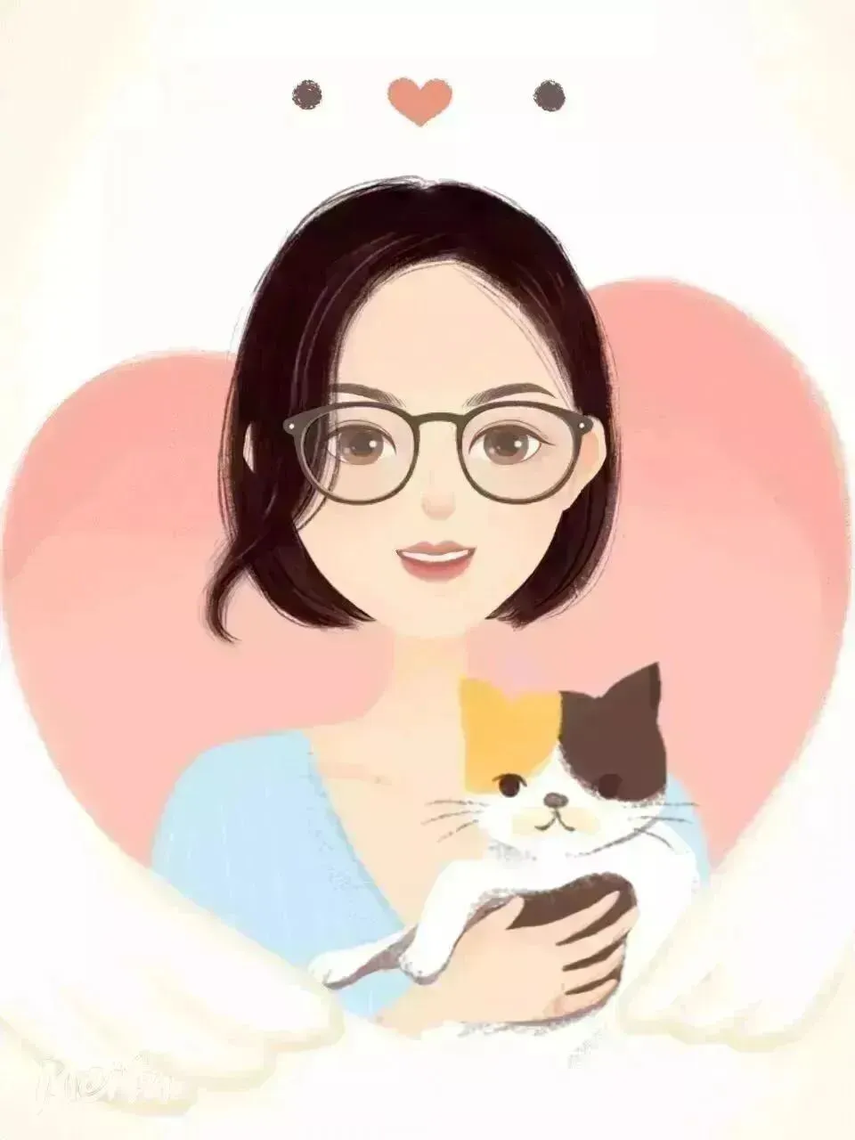 中考志愿也好,高考志愿也罢,说到底还是得靠分-第3张图片-四季读书网 中考志愿也好,高考志愿也罢,说到底还是得靠分-第3张图片-四季读书网