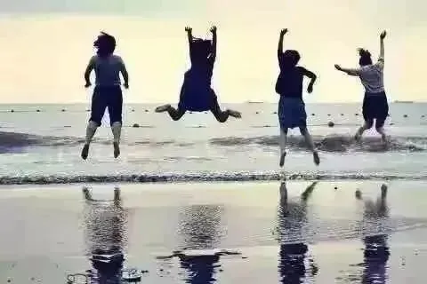 中考志愿也好,高考志愿也罢,说到底还是得靠分-第4张图片-四季读书网 中考志愿也好,高考志愿也罢,说到底还是得靠分-第4张图片-四季读书网