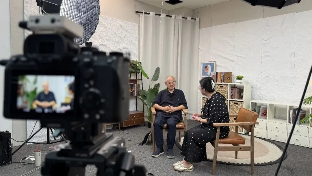 中考不再"一考定终身"——综合高中来了,普高扩招200万学位-第1张图片-四季读书网 中考不再"一考定终身"——综合高中来了,普高扩招200万学位-第1张图片-四季读书网