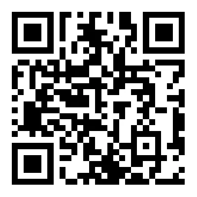 中考 | 关于做好2026年中等职业学校补录工作的通知-第3张图片-四季读书网 中考 | 关于做好2026年中等职业学校补录工作的通知-第3张图片-四季读书网