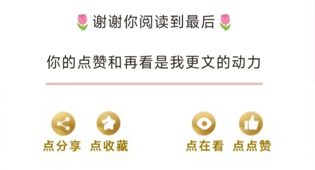 中考高分作文 | 思辩类-第2张图片-四季读书网 中考高分作文 | 思辩类-第2张图片-四季读书网