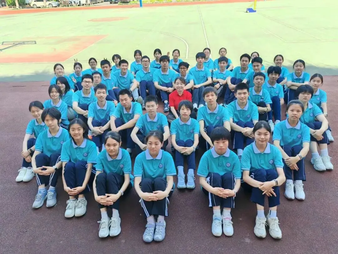 瞄准2027:中考数学模型观念素养的命题转向与课堂落地-第4张图片-四季读书网 瞄准2027:中考数学模型观念素养的命题转向与课堂落地-第4张图片-四季读书网