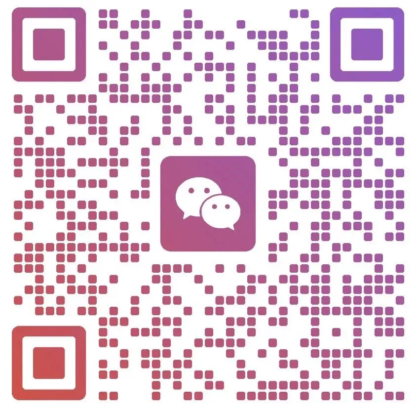 新一轮初中数学中考满分班开启报名,六秋开始-第2张图片-四季读书网
