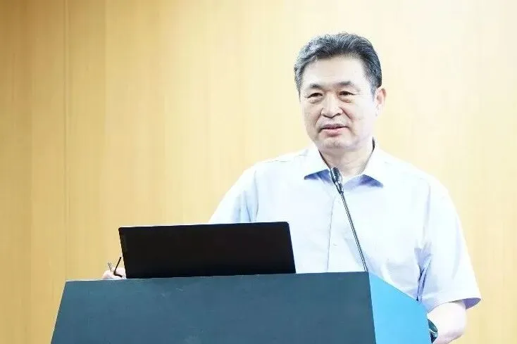 珠江医院三水医院“期中考”亮眼:以改革破题,以实效作答-第17张图片-四季读书网