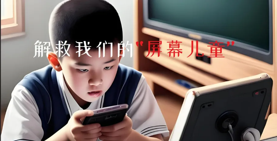 重庆中考英语新题型概要补全练习29-第1张图片-四季读书网