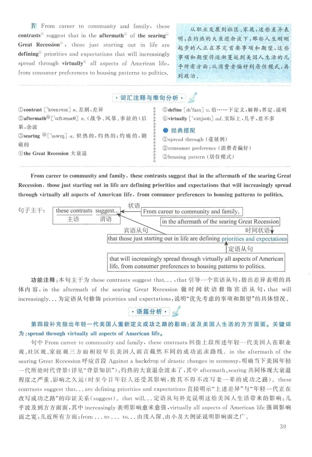 2016年考研英语(二)真题及答案解析-第56张图片-四季读书网 2016年考研英语(二)真题及答案解析-第56张图片-四季读书网