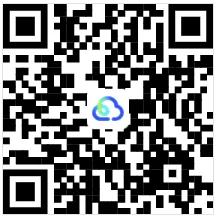 广东省广州市中考试卷及参考答案(真题版本)-第8张图片-四季读书网 广东省广州市中考试卷及参考答案(真题版本)-第8张图片-四季读书网