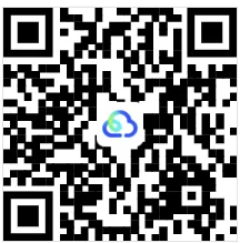 2026年山西省太原市中考真题试卷-第8张图片-四季读书网 2026年山西省太原市中考真题试卷-第8张图片-四季读书网