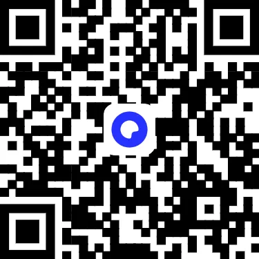 23秋初二中雅培粹学校第一次月考语文试卷-第11张图片-四季读书网 23秋初二中雅培粹学校第一次月考语文试卷-第11张图片-四季读书网