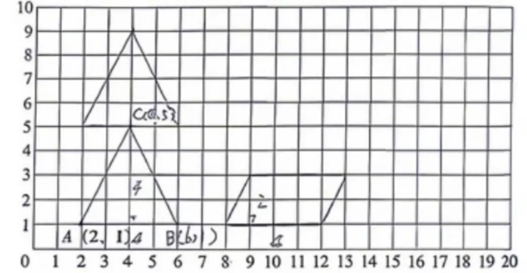6年级下册数学期末试卷-朝阳区(2026.07)-第21张图片-四季读书网 6年级下册数学期末试卷-朝阳区(2026.07)-第21张图片-四季读书网