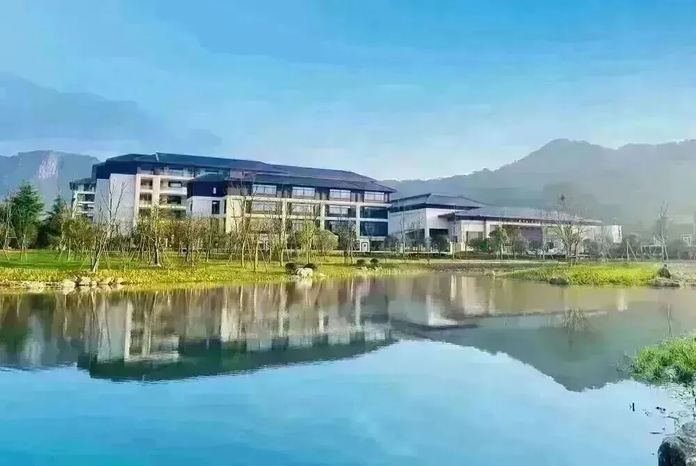 榜样领航 | 跑道与试卷并肩,三年磨一剑!我校蔡哲圆梦武汉体育学院-第17张图片-四季读书网