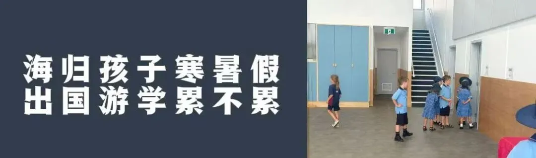 有些成长,试卷上考不出来-第15张图片-四季读书网 有些成长,试卷上考不出来-第15张图片-四季读书网