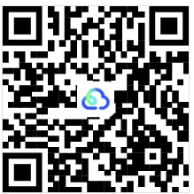 江苏省2026年高考真题试卷及参考答案-第10张图片-四季读书网 江苏省2026年高考真题试卷及参考答案-第10张图片-四季读书网