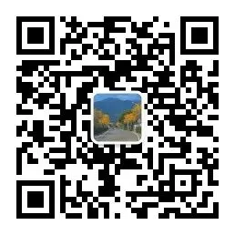 陕西省2026年高考(全科)试卷真题和答案解析完整版汇总,PDF电子版免费下载-第17张图片-四季读书网 陕西省2026年高考(全科)试卷真题和答案解析完整版汇总,PDF电子版免费下载-第17张图片-四季读书网