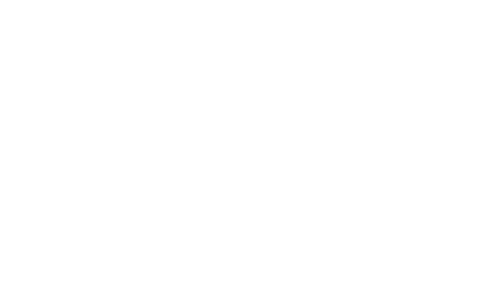 深圳辰星教育中考复读部(深户往届生/返深生)招生公告-第7张图片-四季读书网 深圳辰星教育中考复读部(深户往届生/返深生)招生公告-第7张图片-四季读书网