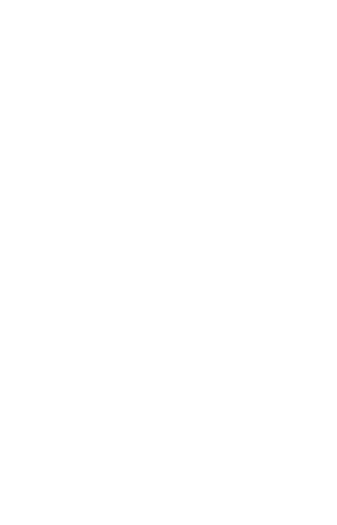 深圳辰星教育中考复读部(深户往届生/返深生)招生公告-第13张图片-四季读书网 深圳辰星教育中考复读部(深户往届生/返深生)招生公告-第13张图片-四季读书网