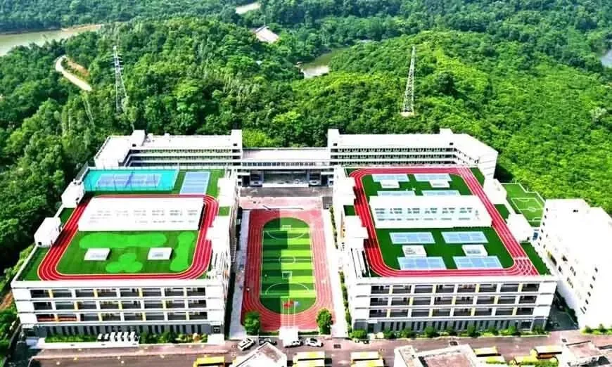 深圳中考复读学校_深才教育初三复读全日制班招生-第2张图片-四季读书网 深圳中考复读学校_深才教育初三复读全日制班招生-第2张图片-四季读书网