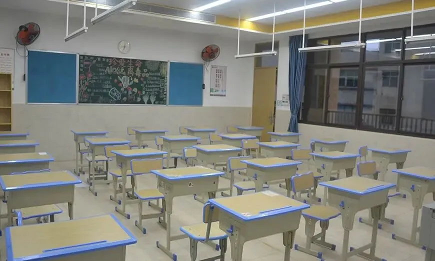 深圳中考复读学校_深才教育初三复读全日制班招生-第4张图片-四季读书网 深圳中考复读学校_深才教育初三复读全日制班招生-第4张图片-四季读书网