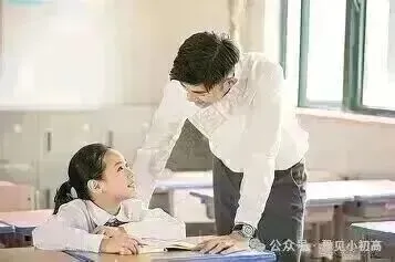 2026郑州中考解读:普高录取率 77.5%,不同分数段考生该如何规划出路-第3张图片-四季读书网 2026郑州中考解读:普高录取率 77.5%,不同分数段考生该如何规划出路-第3张图片-四季读书网