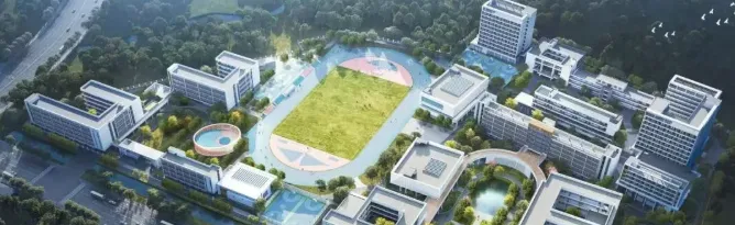 2026中考放榜 | 博罗中等专业学校招生简章(附26年录取分数线)-第6张图片-四季读书网 2026中考放榜 | 博罗中等专业学校招生简章(附26年录取分数线)-第6张图片-四季读书网