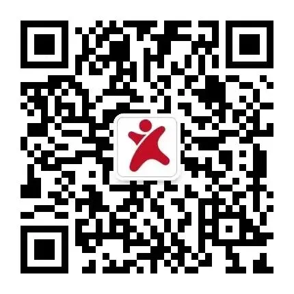 中考 | 全市市重点率、区重点率、普高率是多少?-第1张图片-四季读书网 中考 | 全市市重点率、区重点率、普高率是多少?-第1张图片-四季读书网