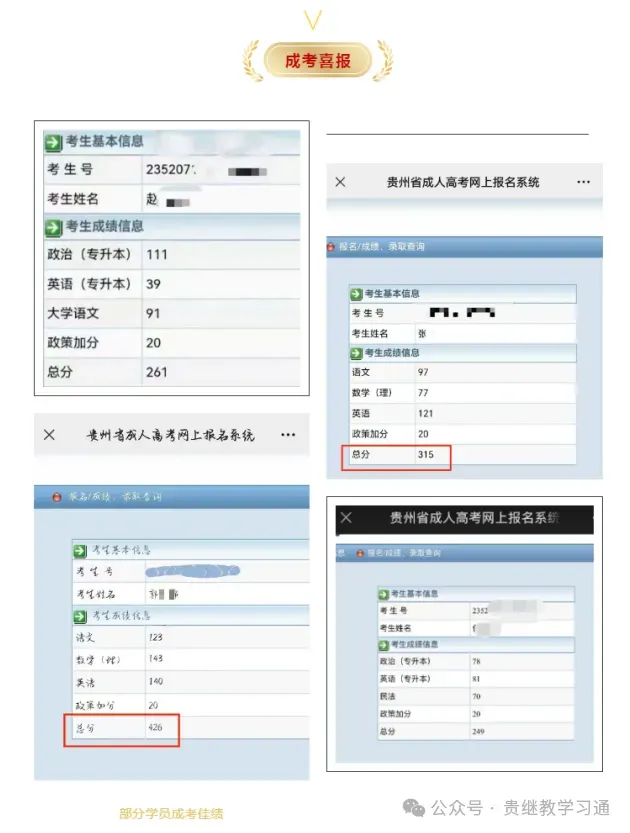 【真题解析】2023年全国成人高考(专升本)《政治》真题试卷-第6张图片-四季读书网 【真题解析】2023年全国成人高考(专升本)《政治》真题试卷-第6张图片-四季读书网