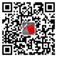 【真题解析】2023年全国成人高考(专升本)《政治》真题试卷-第7张图片-四季读书网 【真题解析】2023年全国成人高考(专升本)《政治》真题试卷-第7张图片-四季读书网