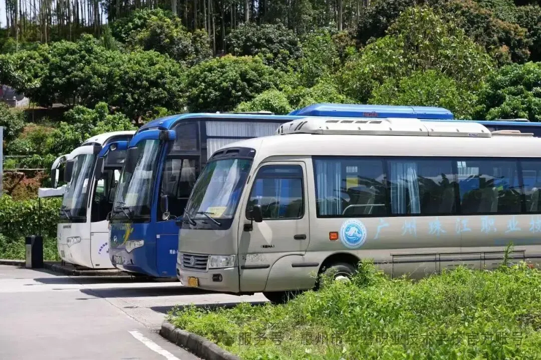 2026中考放榜低分可报 | 惠州市华磐职业技术学校(附26年录取分数线)-第21张图片-四季读书网 2026中考放榜低分可报 | 惠州市华磐职业技术学校(附26年录取分数线)-第21张图片-四季读书网