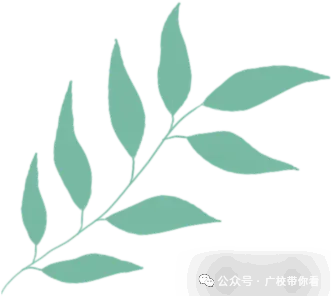 惠州中考录取结果今日下午公布!不到这个分数公办无法投档(附录取查询入口与中职汇总录取分数线)-第40张图片-四季读书网 惠州中考录取结果今日下午公布!不到这个分数公办无法投档(附录取查询入口与中职汇总录取分数线)-第40张图片-四季读书网