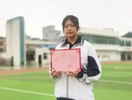 2026中考放榜低分可报 | 惠州市西湖技工学校(附26年录取分数线)-第52张图片-四季读书网 2026中考放榜低分可报 | 惠州市西湖技工学校(附26年录取分数线)-第52张图片-四季读书网